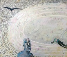 12 licha_Bird 2014 cm71 X 83