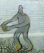 4 licha_Sorcerer 2014 cm 31 X 25