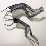 b licha Nimfs cm 90 X 92 X 14