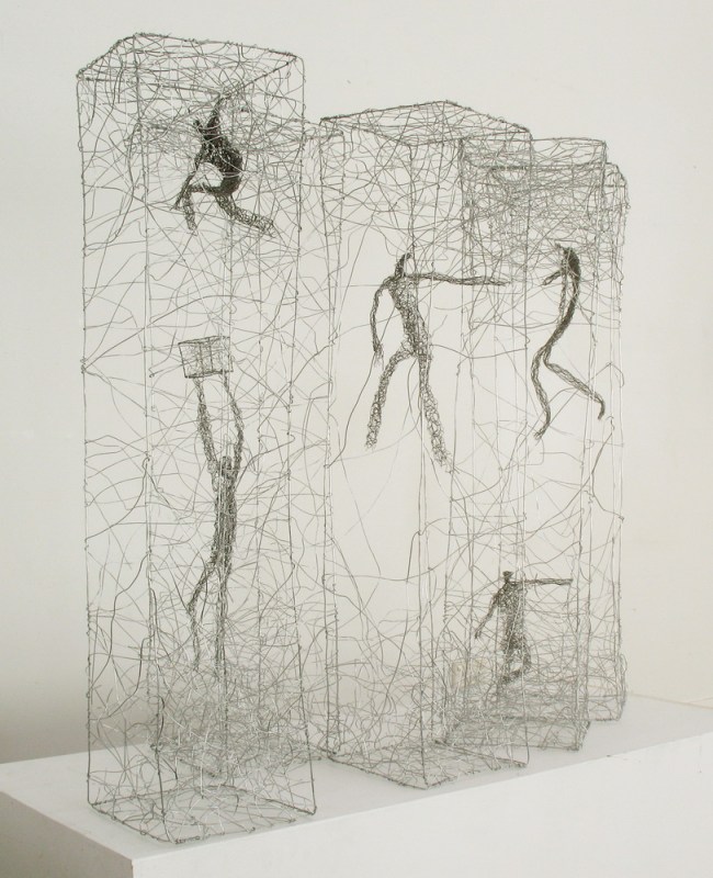 Configuration 2009 each cm 90 X 20 X 20