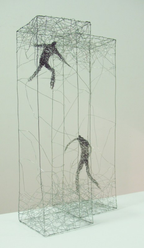 Gap 2009 cm 70 X 38 X 28