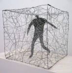 In 2009 cm 31 X 31 X 31