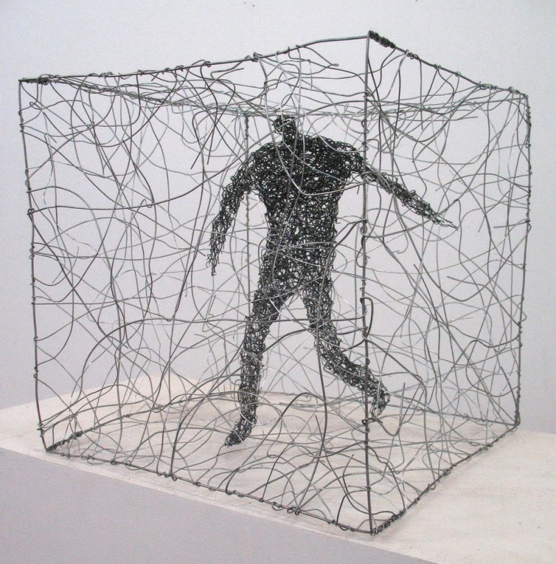 In 2009 cm 31 X 31 X 31