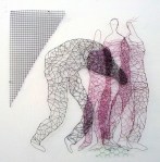 licha_2a_Story_cm 45 X 44