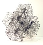 licha_7 from 99 %_2012_cm 38 X 37 X 34 b