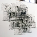 licha_chaos and Order_2013