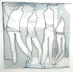 licha_Meeting_ 2015_cm 51 X 51