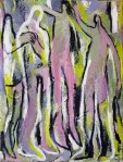 licha_Meeting_2014_cm 65 X 50