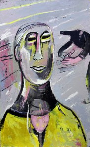 licha_Musik_cm 137 X 84