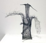 Licha_New Opening_2013_cm 81 X 99 X 61