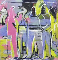 licha_Picnic_2013_cm 90 X 86