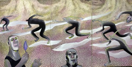 licha_Race_2011 2012 cm 152 X 294