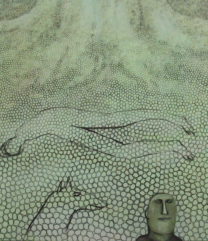 meetings 2009cm 117 X 101