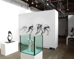 2013 Sculpture_Brenda May Gallery_Sydney