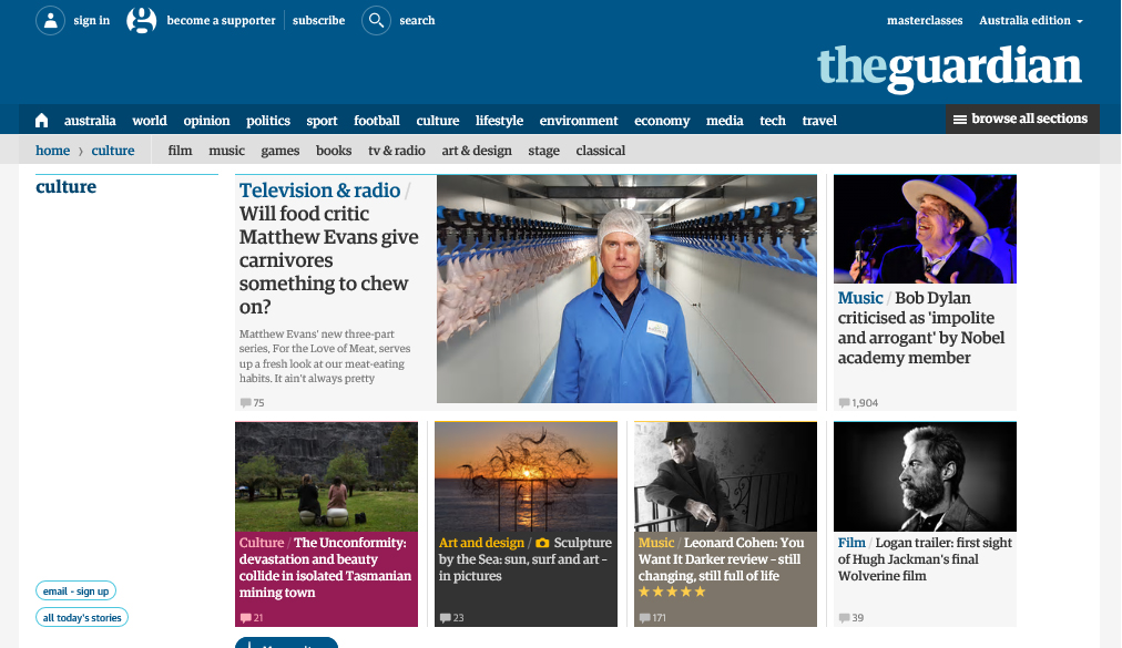 barbara-licha_the-guardian_20-october-2016-licha_surfing-bondi-clouds_-sxs_2016_main-page