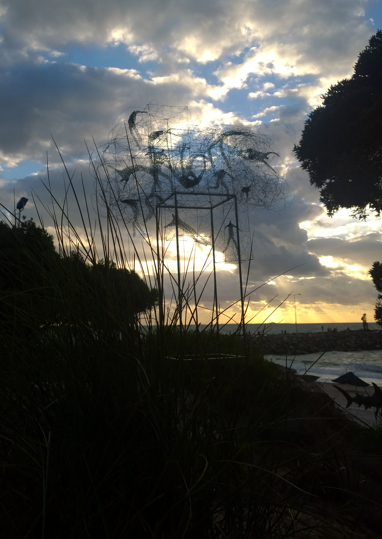 licha_Cottesloe 2017_002