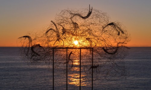 licha_surfing-bondi-clouds_sxs_the-guardian_20october_2016