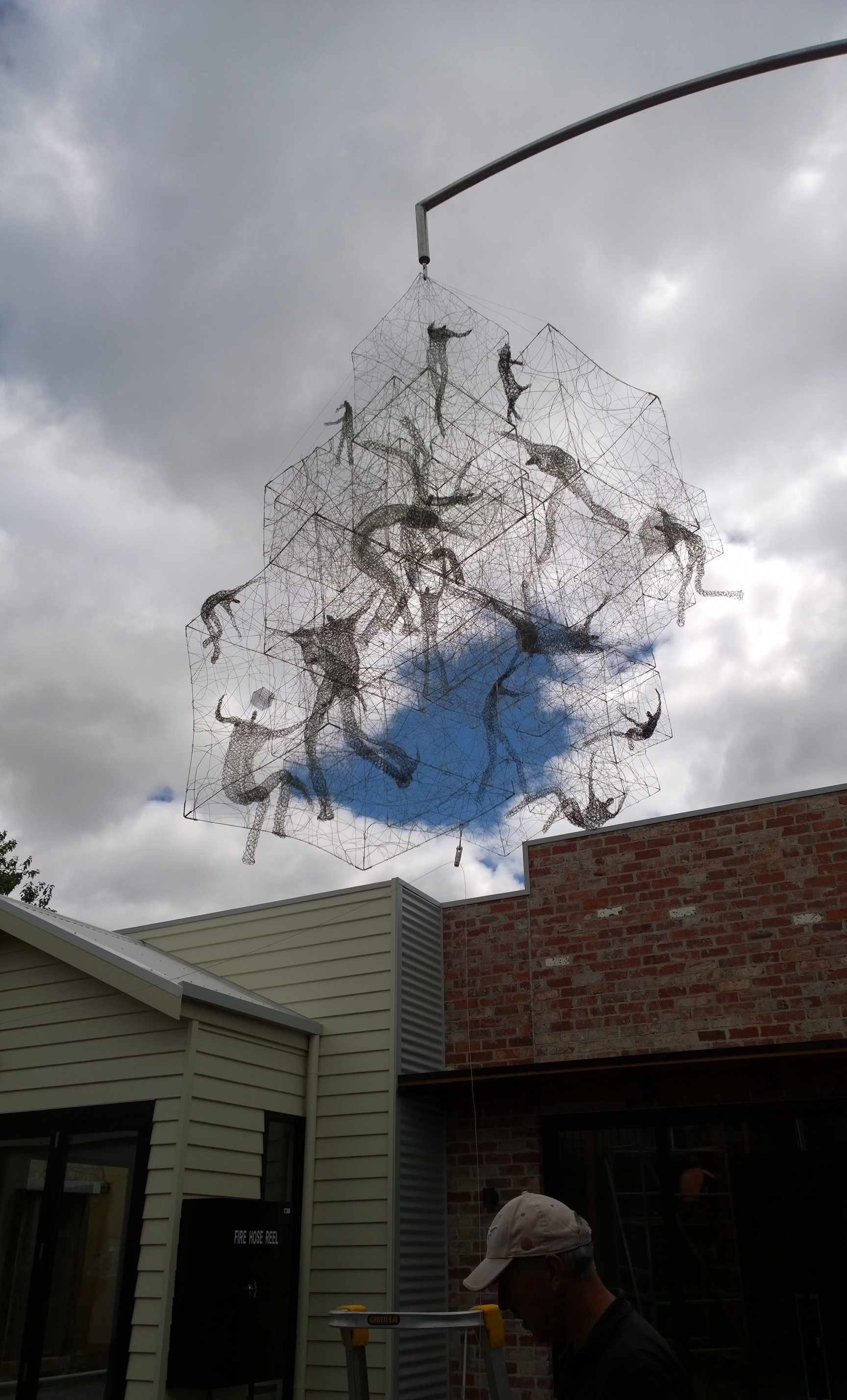 plaka_2017-01-geelong-03