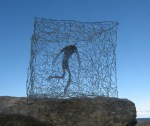 Sculpture By The Sea Bondi 2010