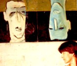 Basia_w studio 1991 02 ab