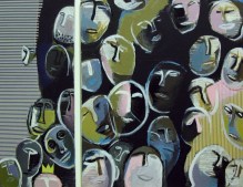 licha_Fractals_2007_cm 84 X 104