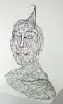 2014_cm 55 X 56 X 25 c
