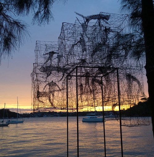 barbara-licha_tenants_2016-cm-274-x-150-x-116