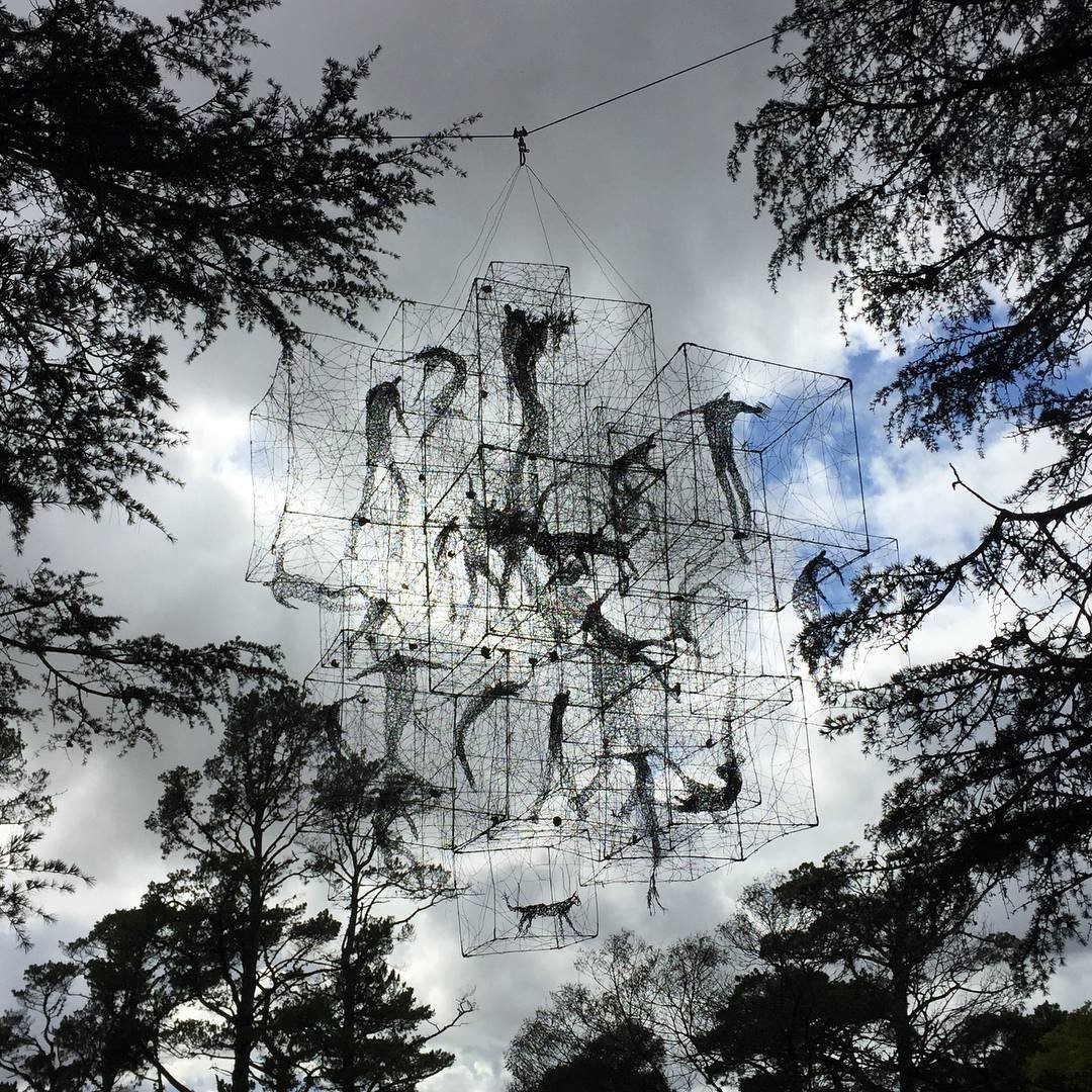 Barbara Licha_Tennants_2018