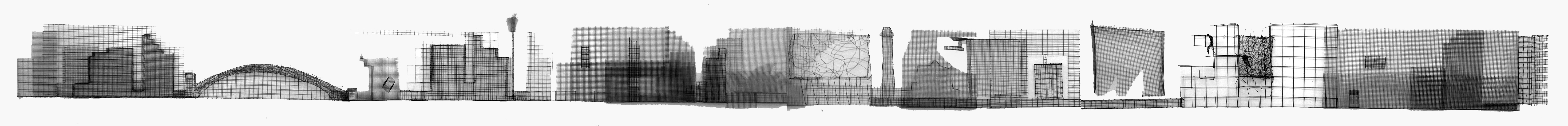 City Park 30 01 2018.jpg